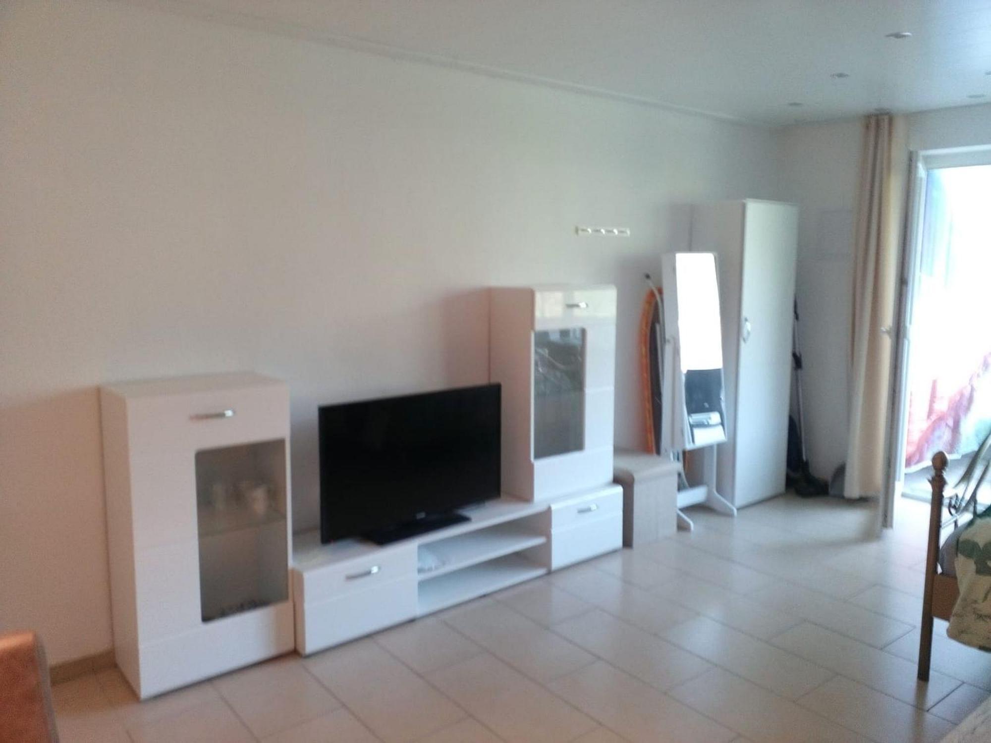 Ferienwohnung Tannenwald Bad Wildbad Extérieur photo