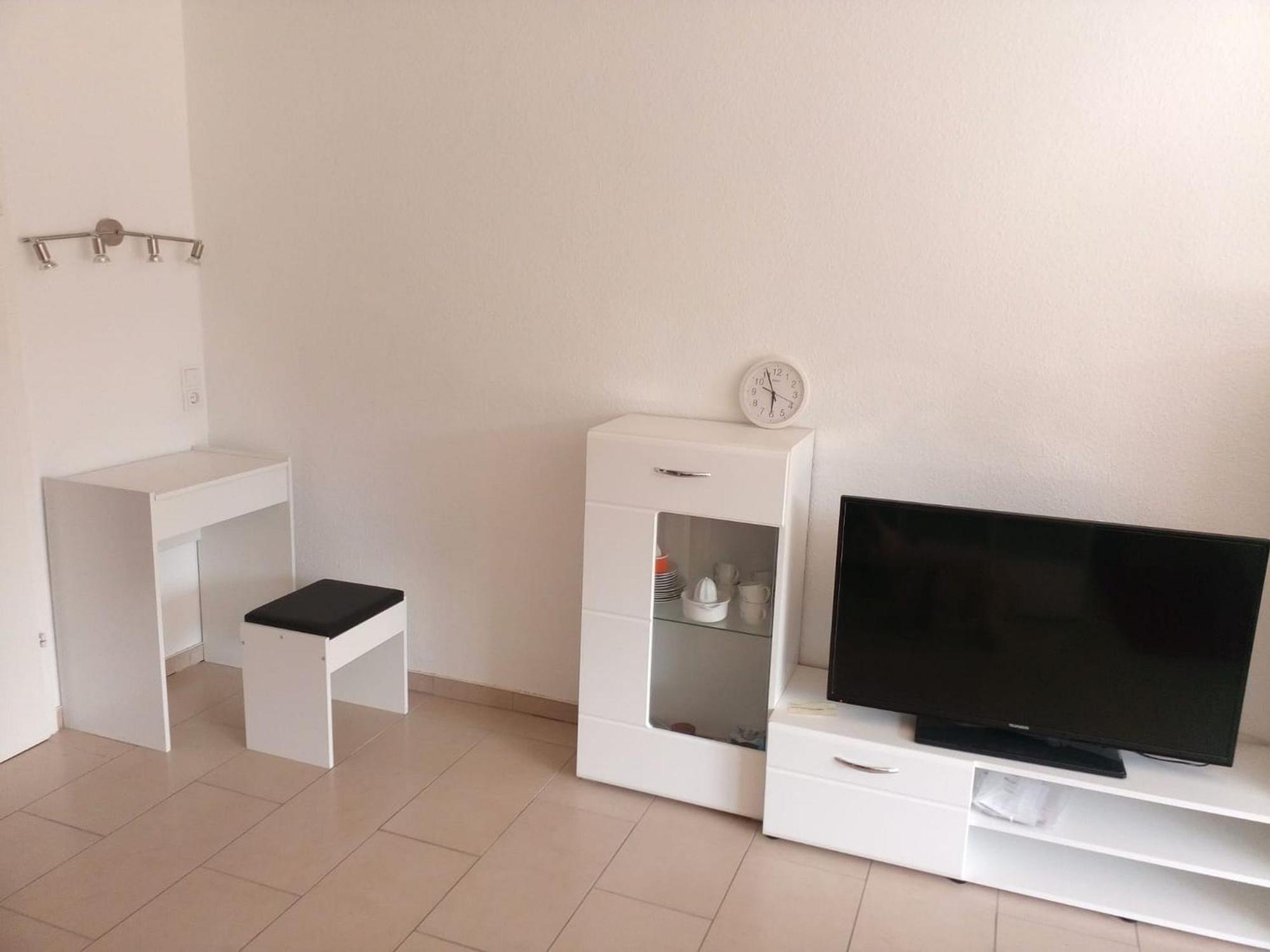 Ferienwohnung Tannenwald Bad Wildbad Extérieur photo