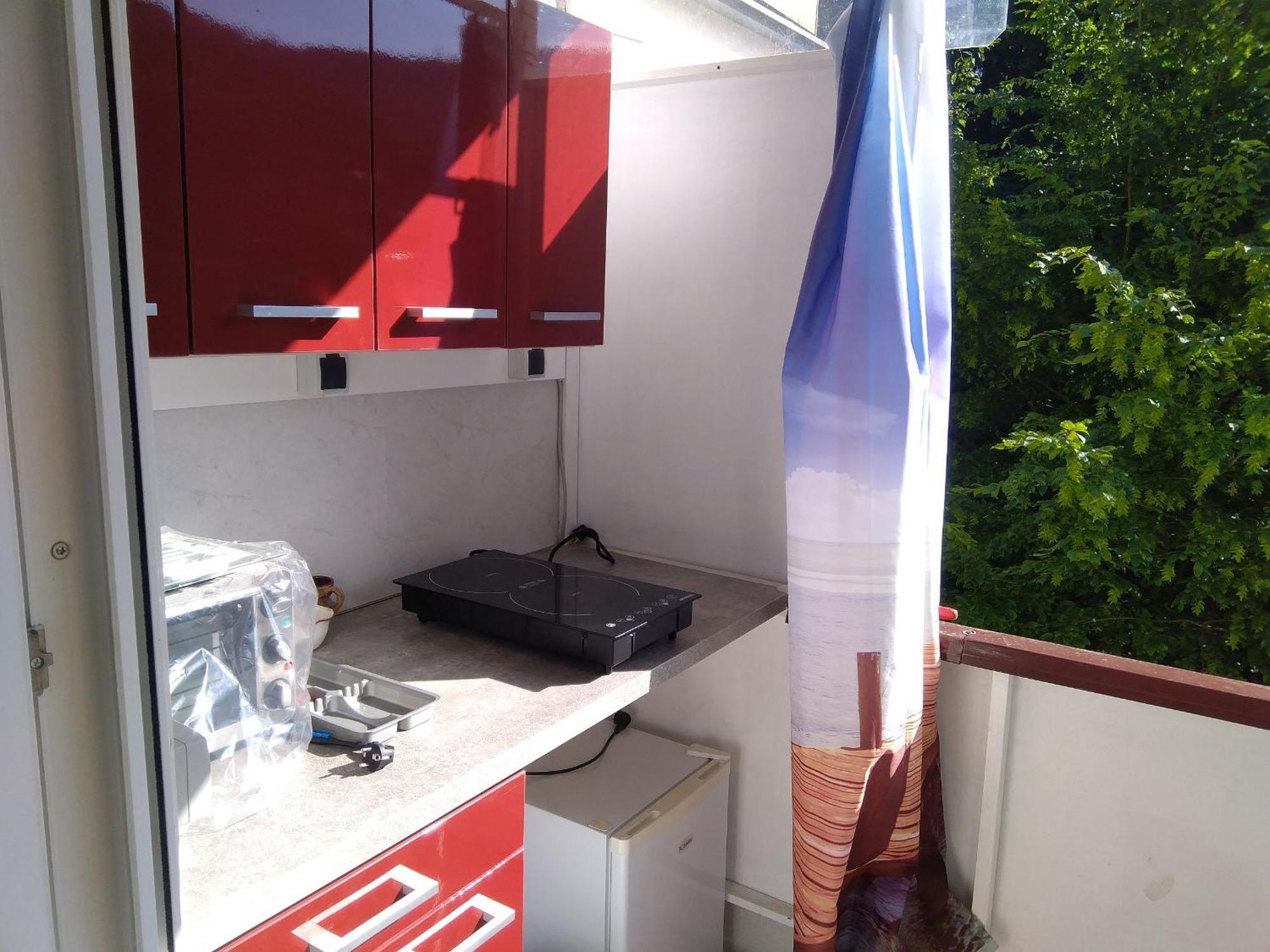 Ferienwohnung Tannenwald Bad Wildbad Extérieur photo